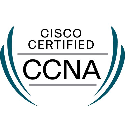 CCNA